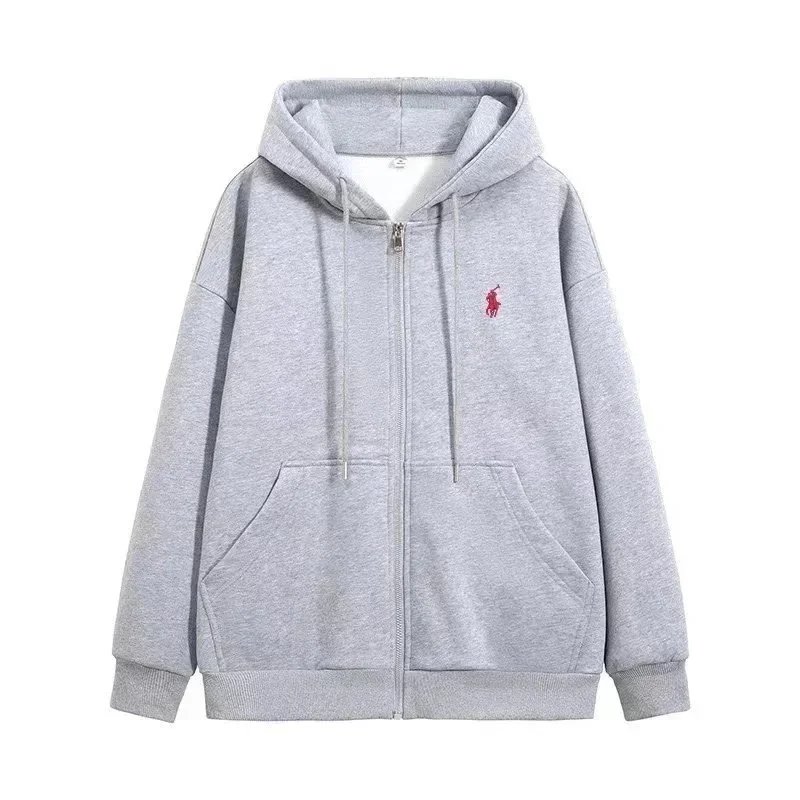 QS19 QS19