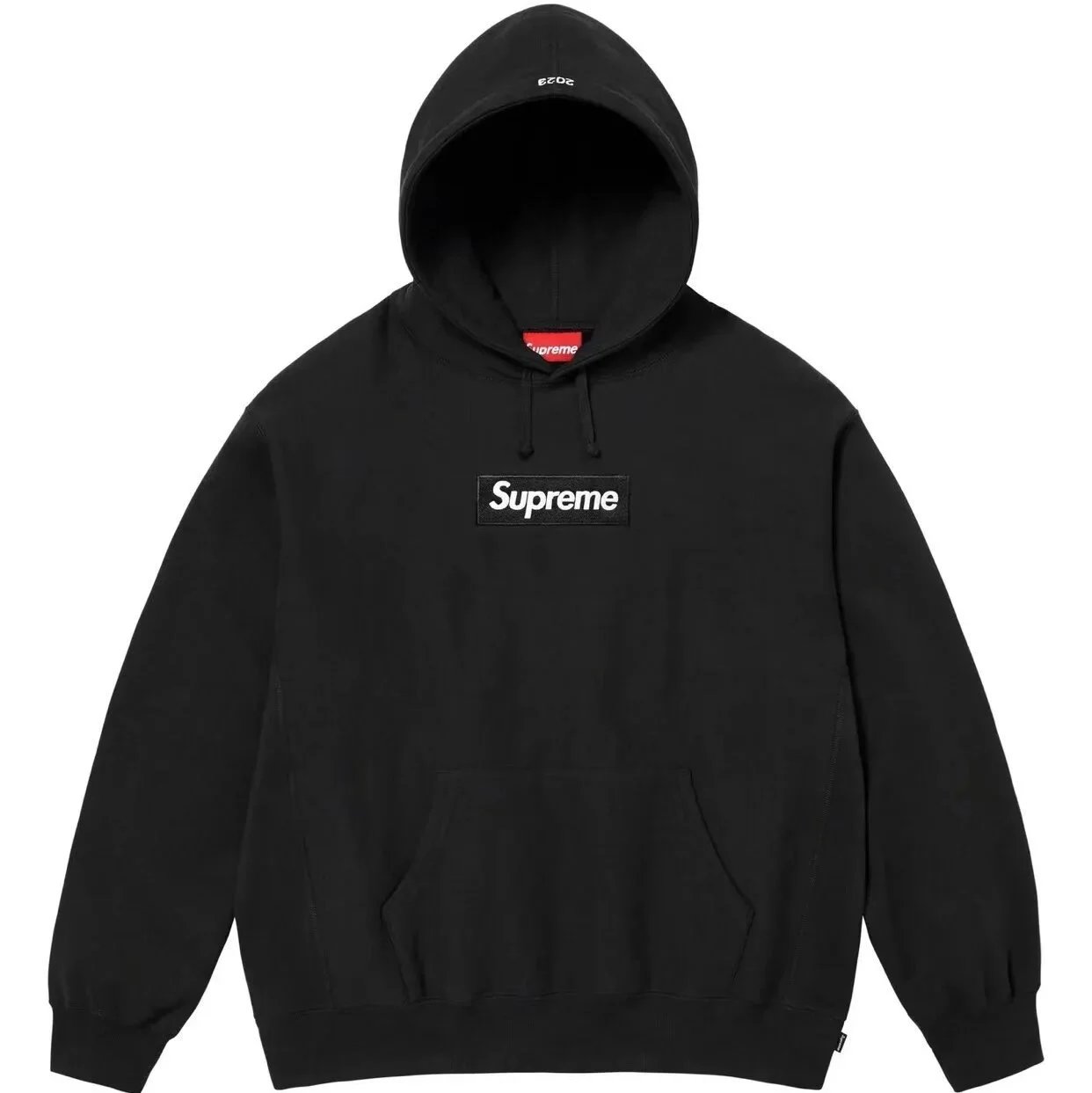 E560 黑色 E560 黑色