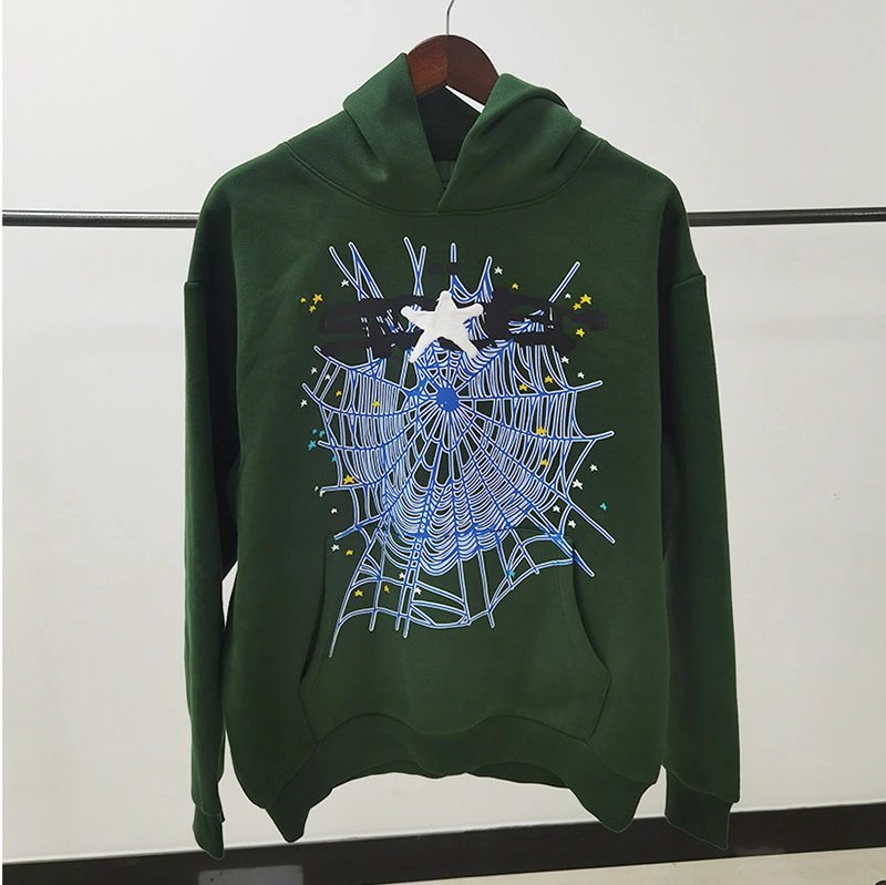940墨绿 940墨绿