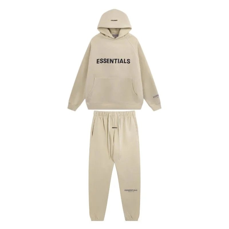 8 8