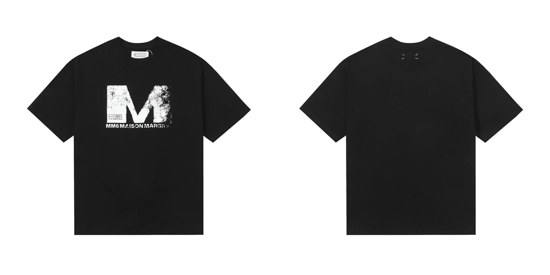 876黑色 876黑色