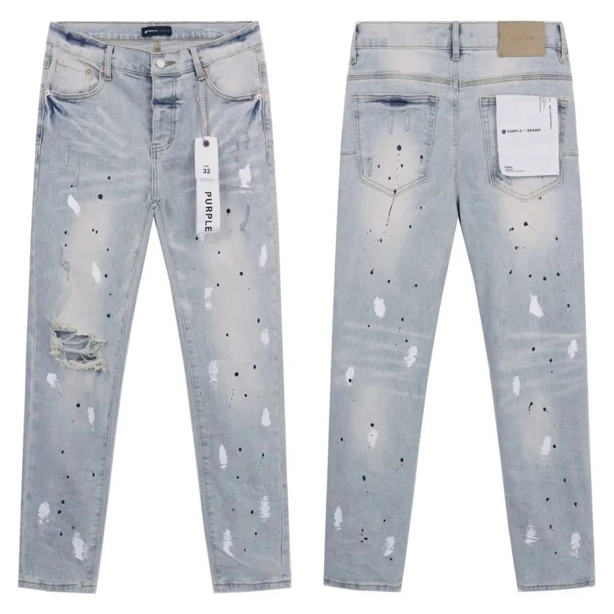 34 34