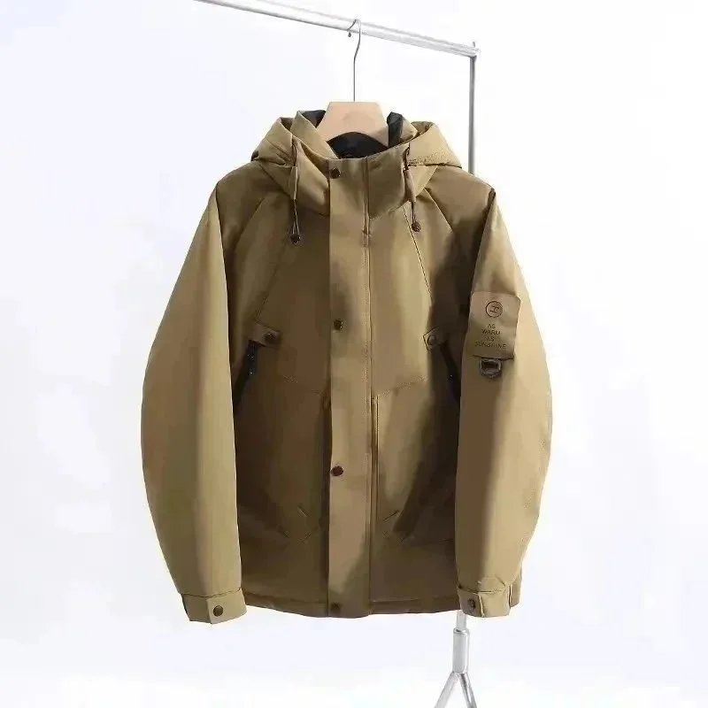 10 10