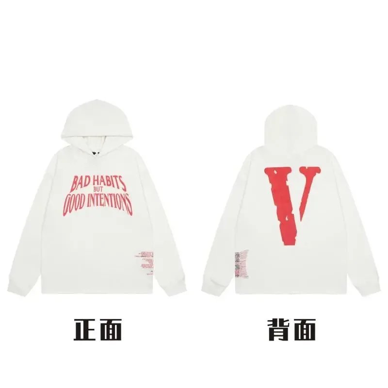 15 15