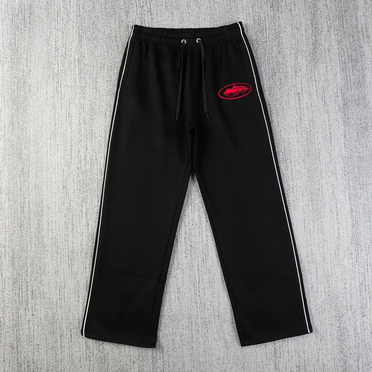 36 36
