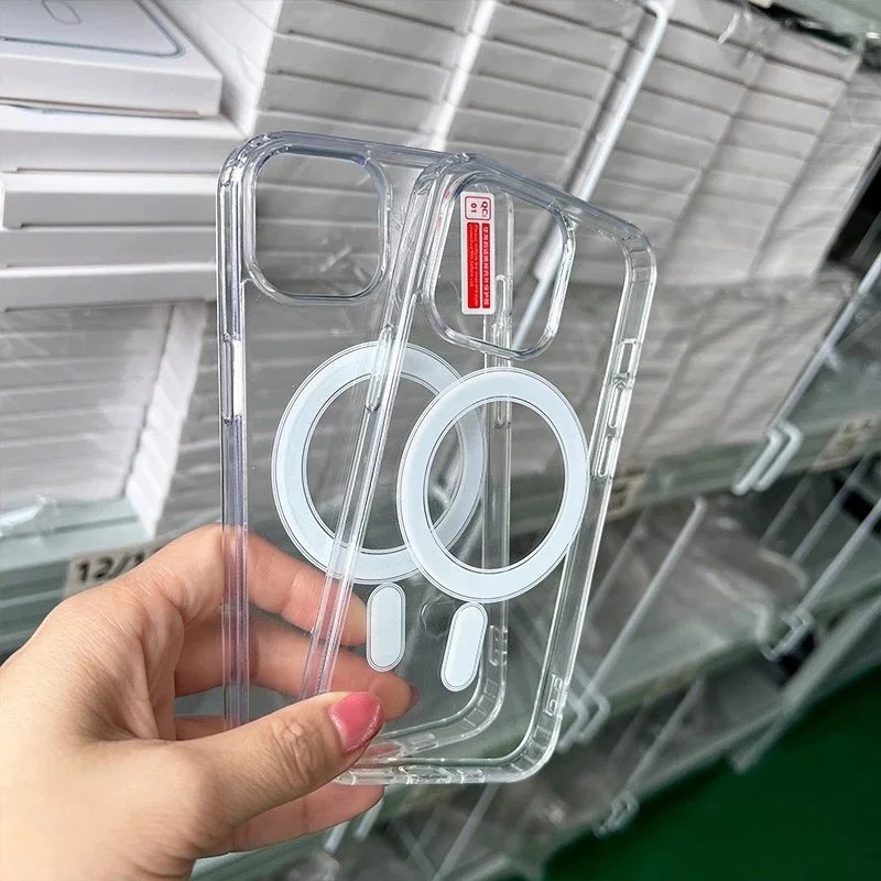 Magnetic-attracting special edition (no animation, no packaging) Magnetic-attracting special edition (no animation, no packaging)