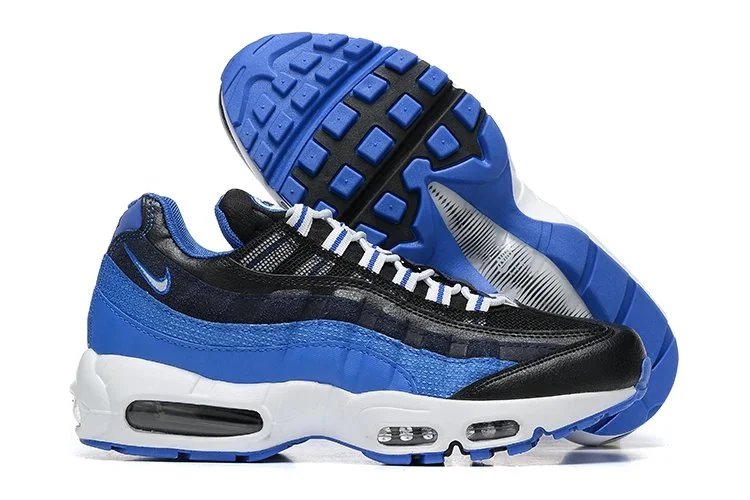 35 35