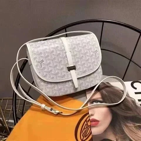 White White