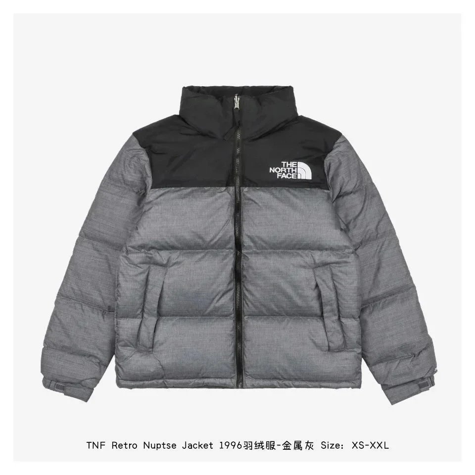 25 25