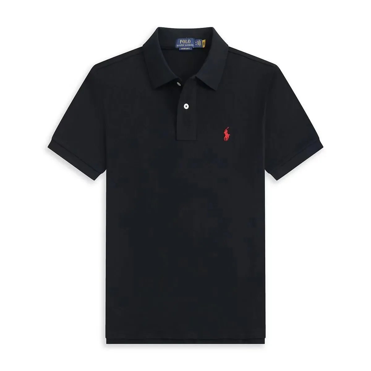 4 4