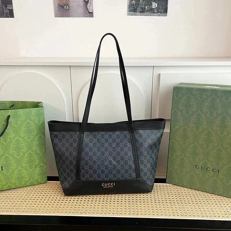 33 33