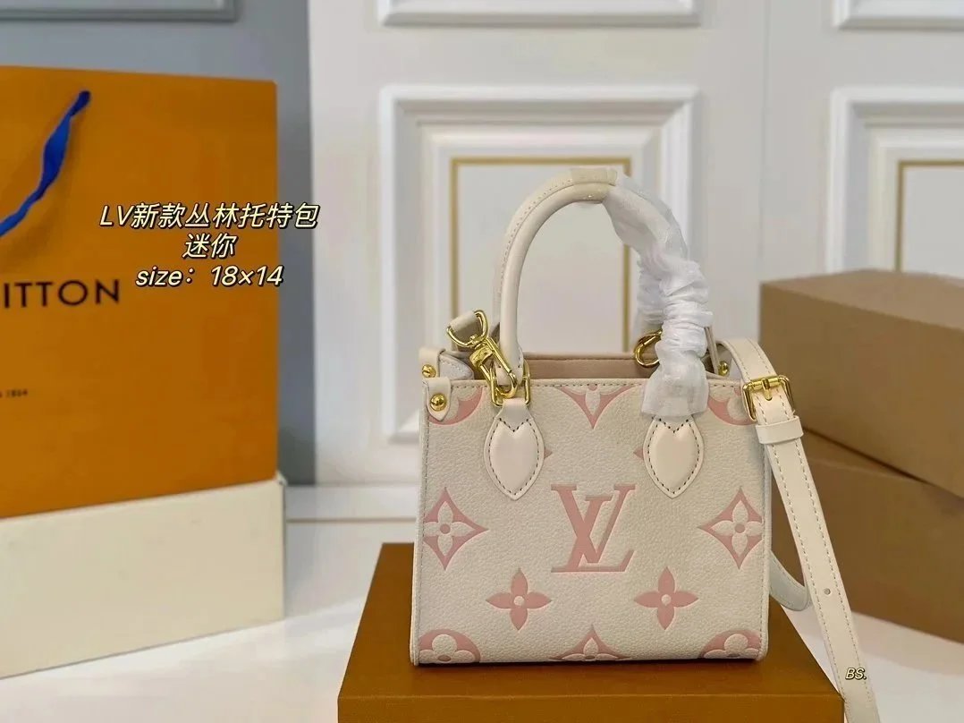 050301002-6(Size:18×14cm) 050301002-6(Size:18×14cm)