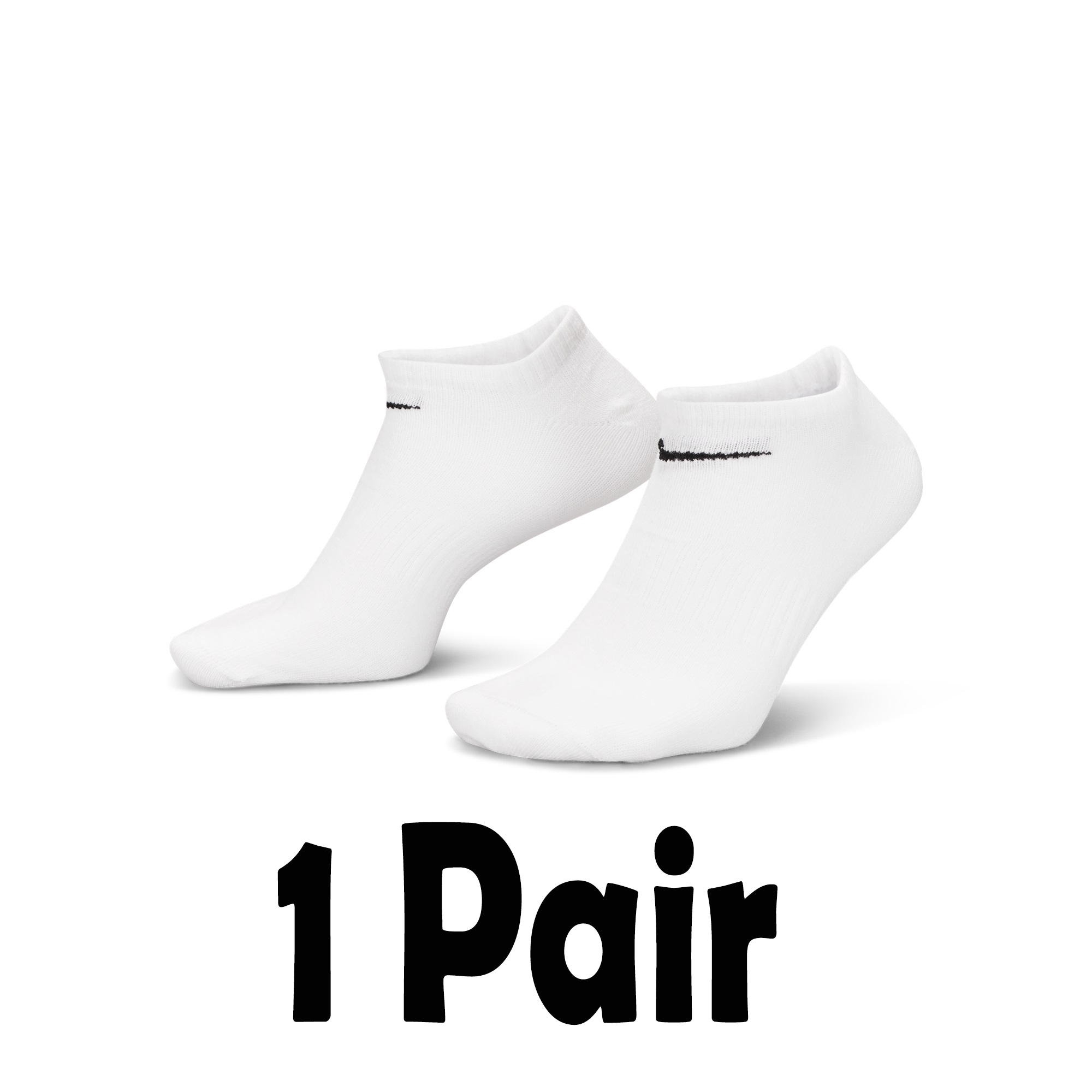 Short-White*1 Short-White*1