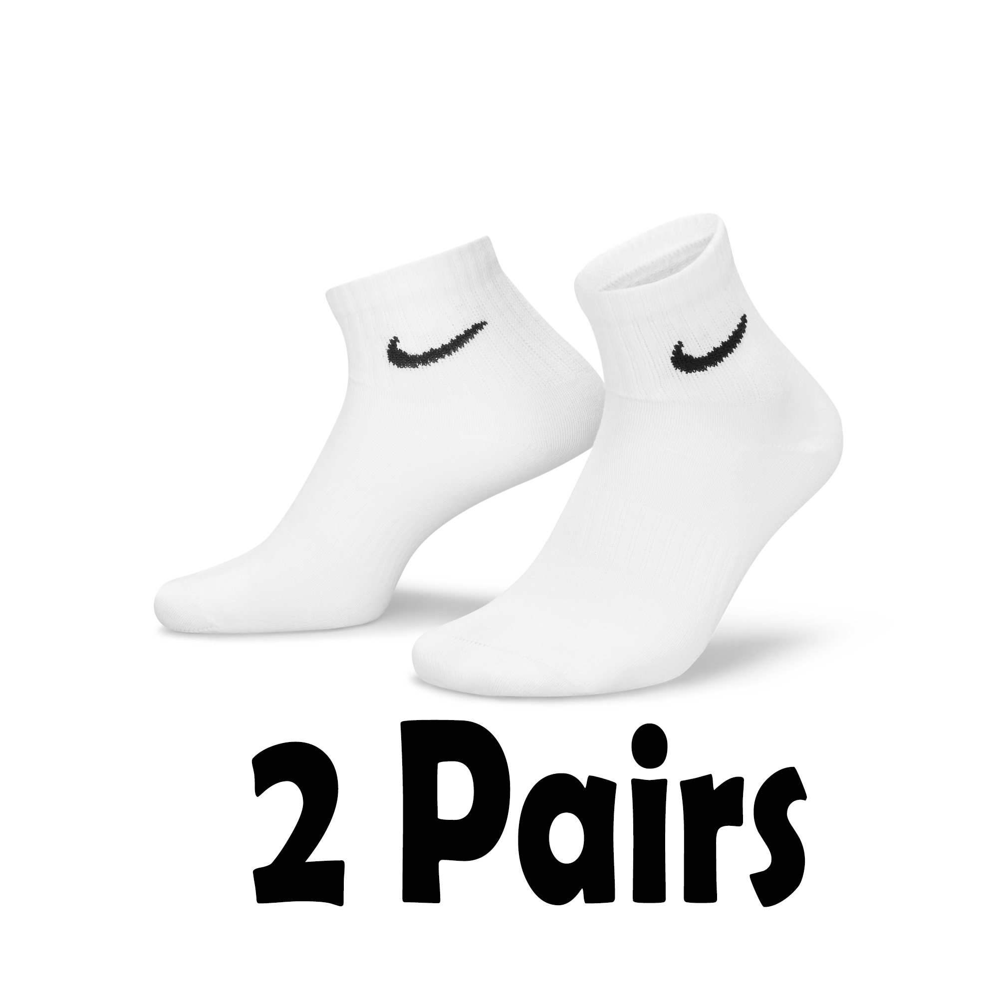 Mid-White*2 Mid-White*2