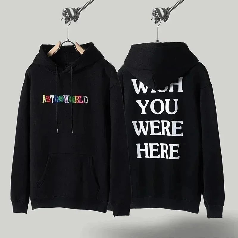 TS27 Black TS27 Black