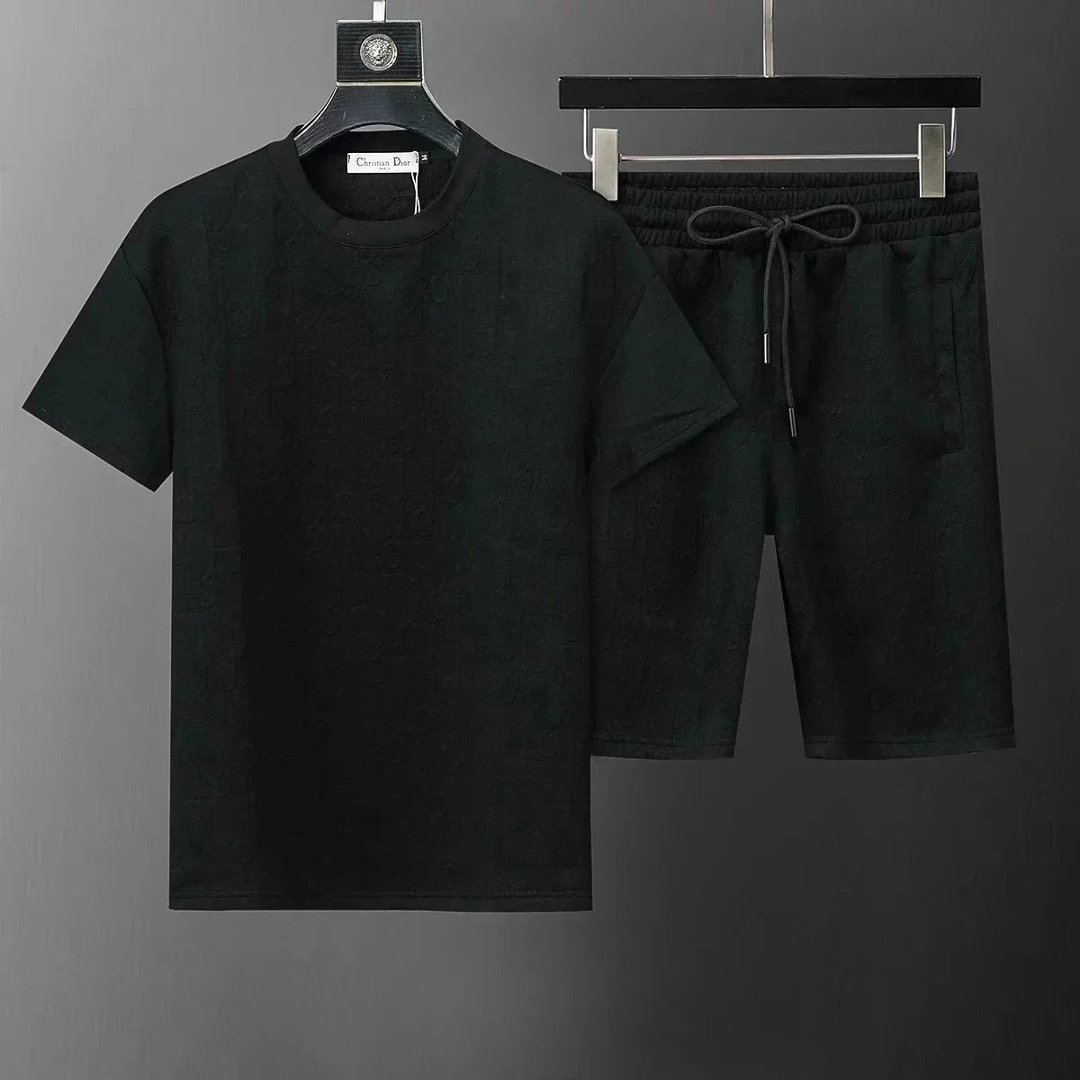 030102019 030102019
