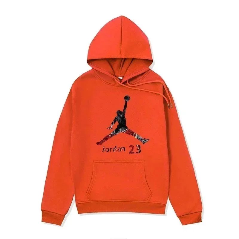 28 28