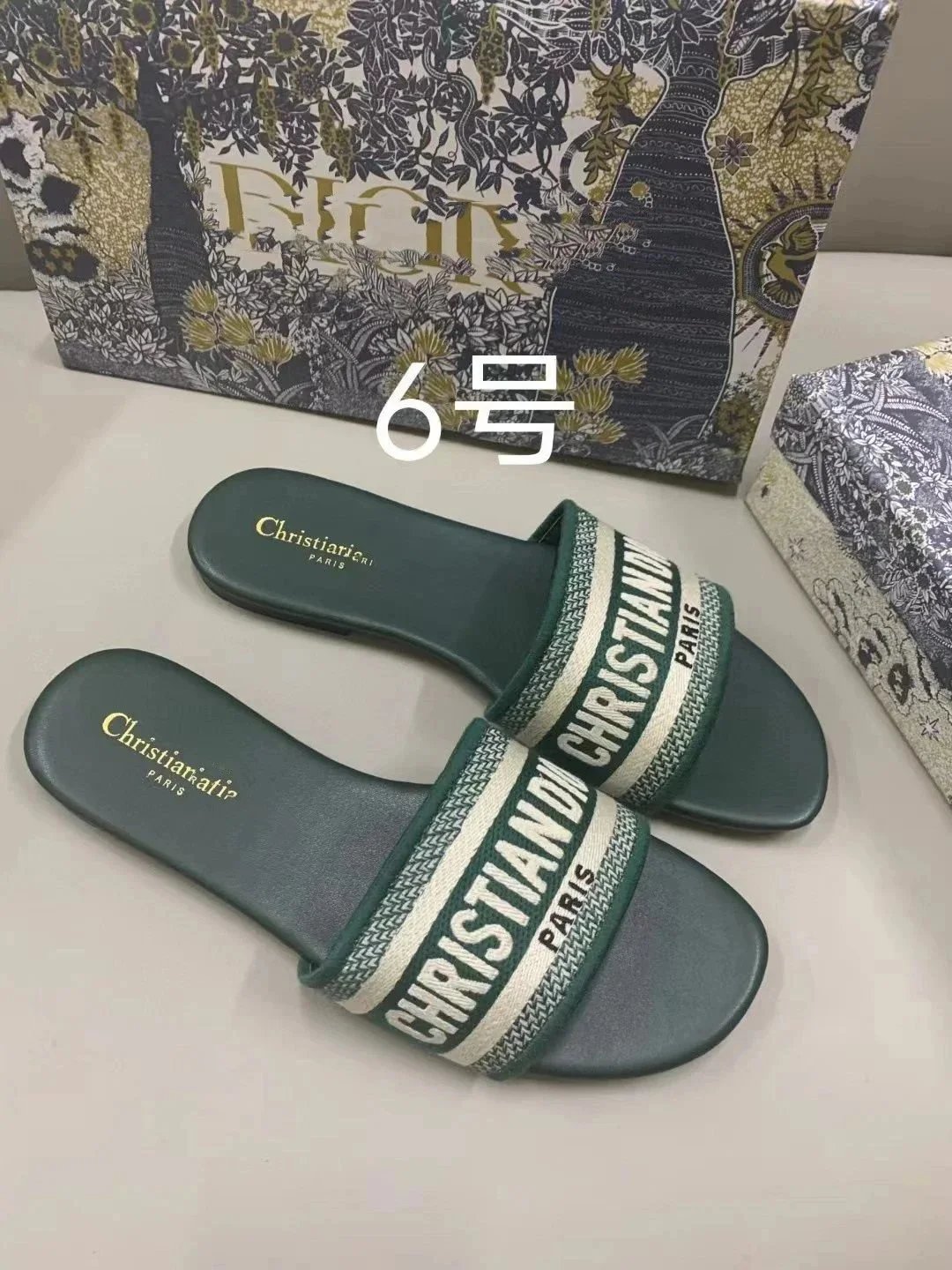 15 15