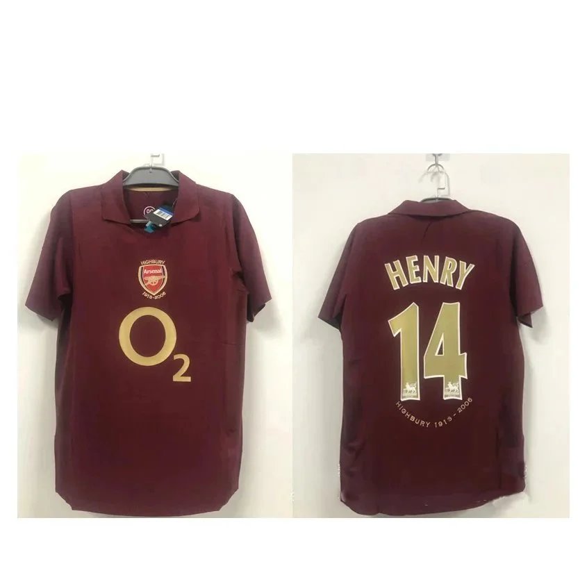 37 37