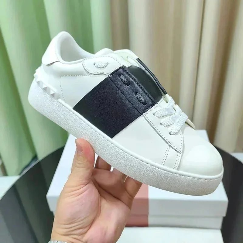 Color 5 (white + black) Color 5 (white + black)