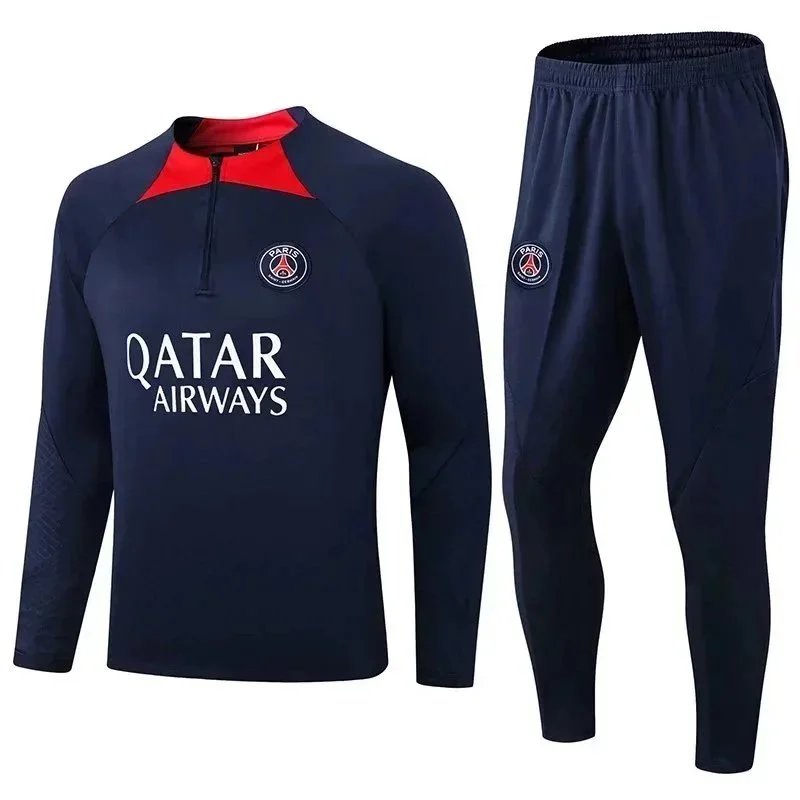 17 Royal Blue 17 Royal Blue