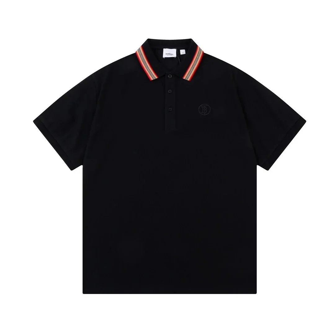16 16
