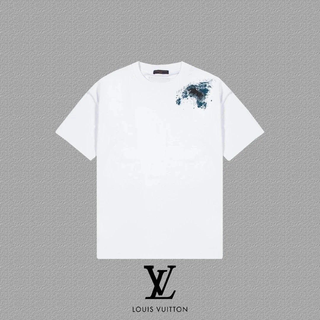 11 11