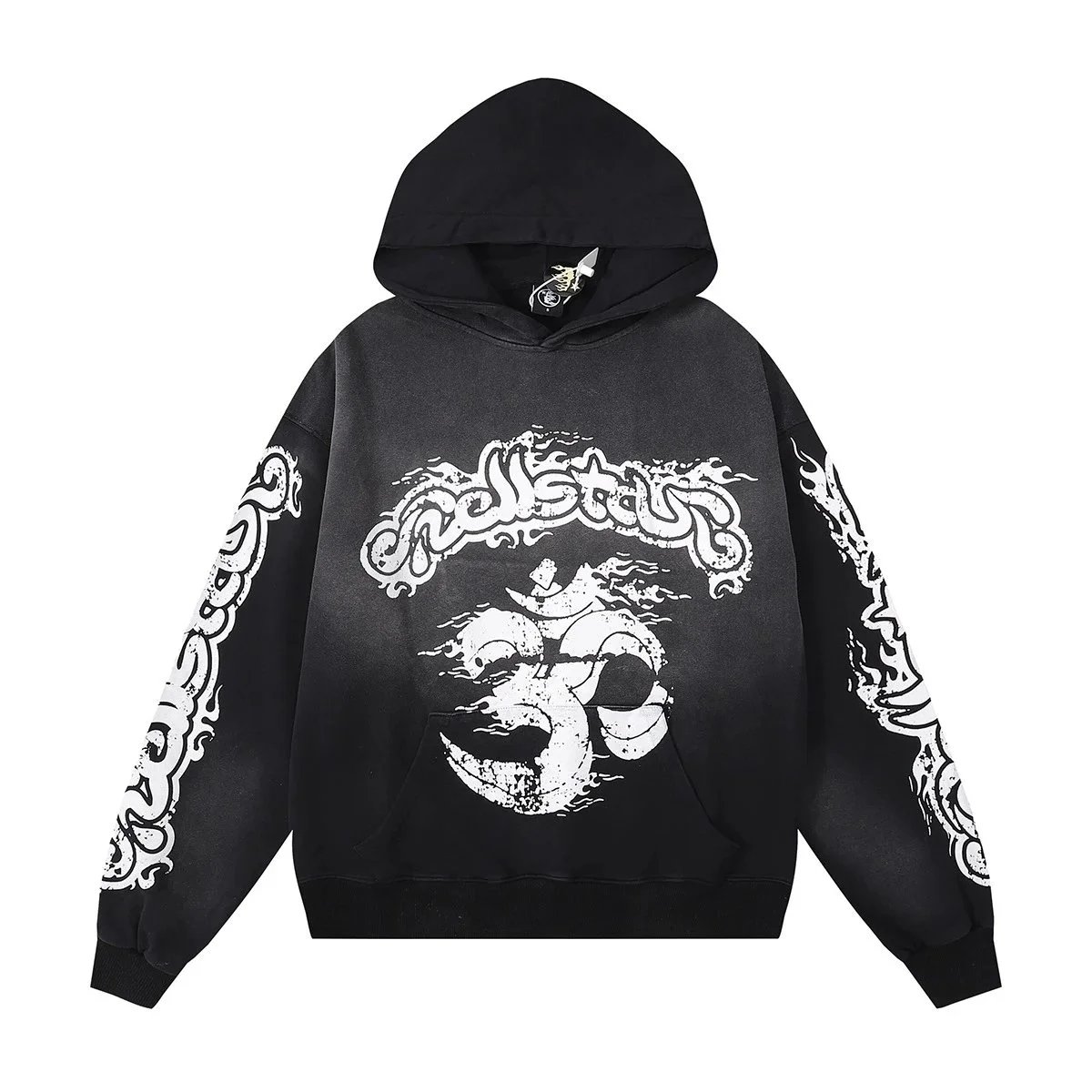 12 12