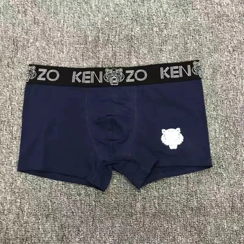 05 05