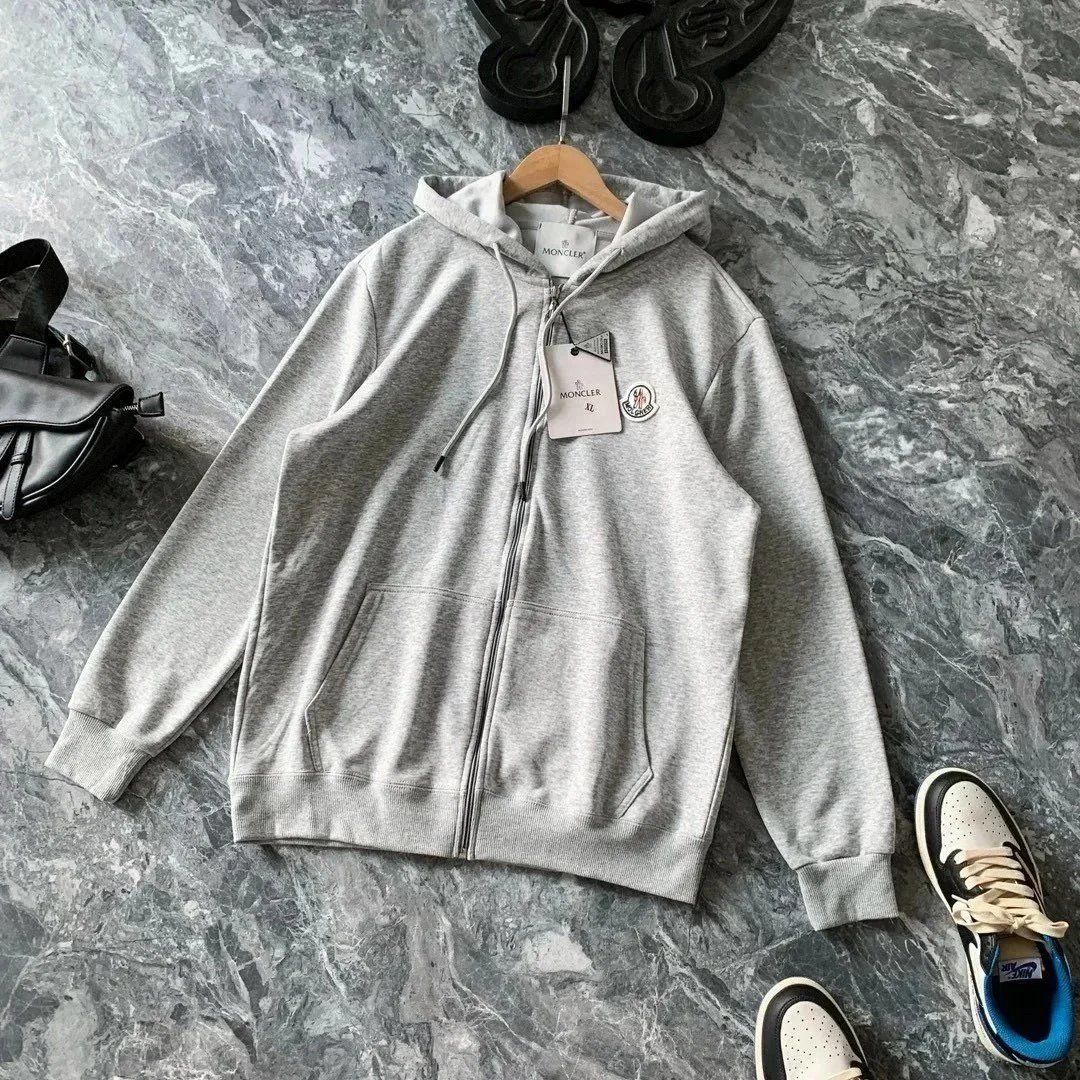 Light Gray 2 Light Gray 2