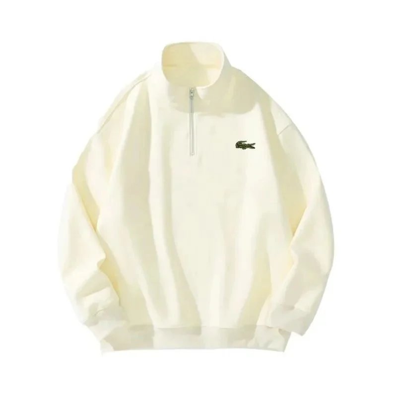 38 38