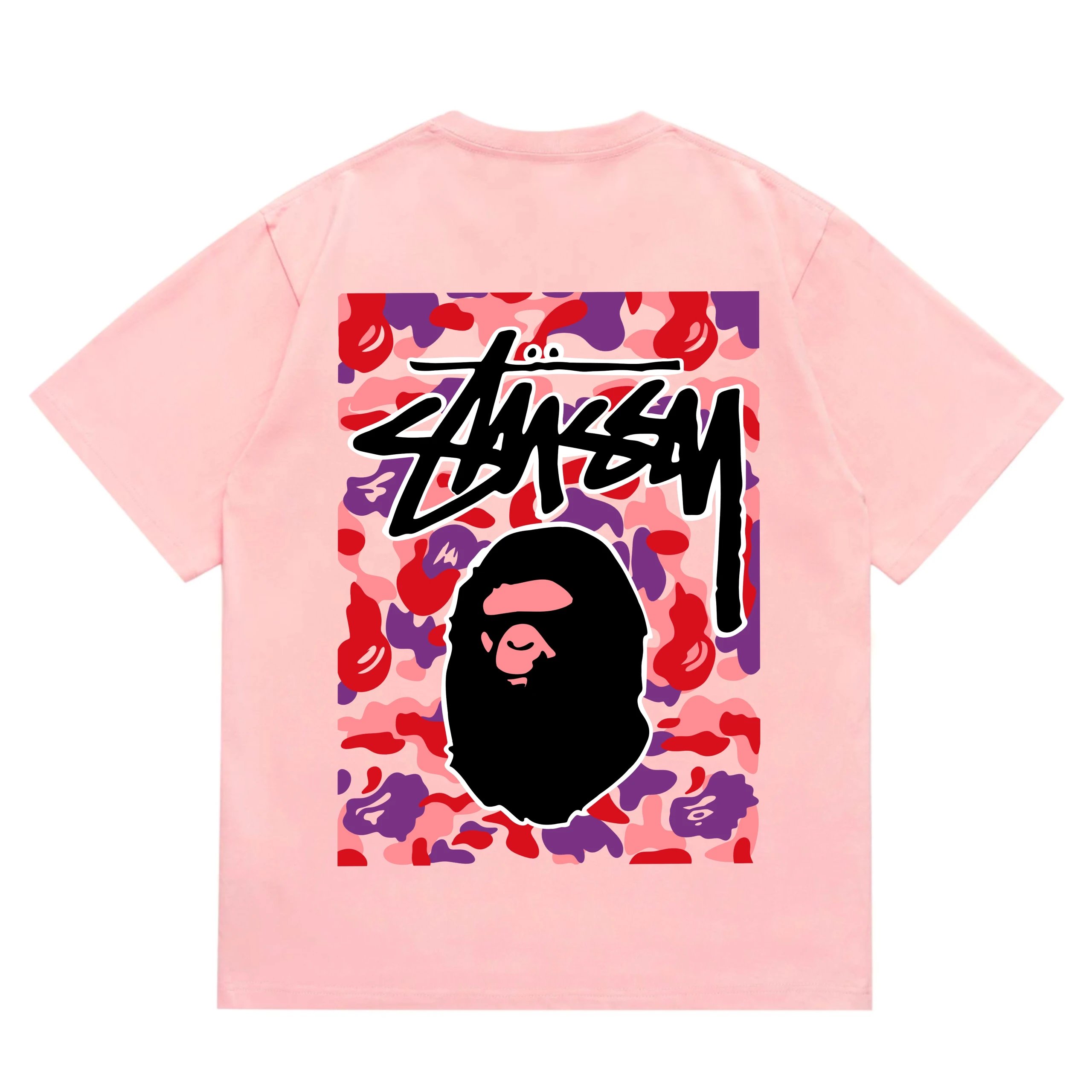 16 16