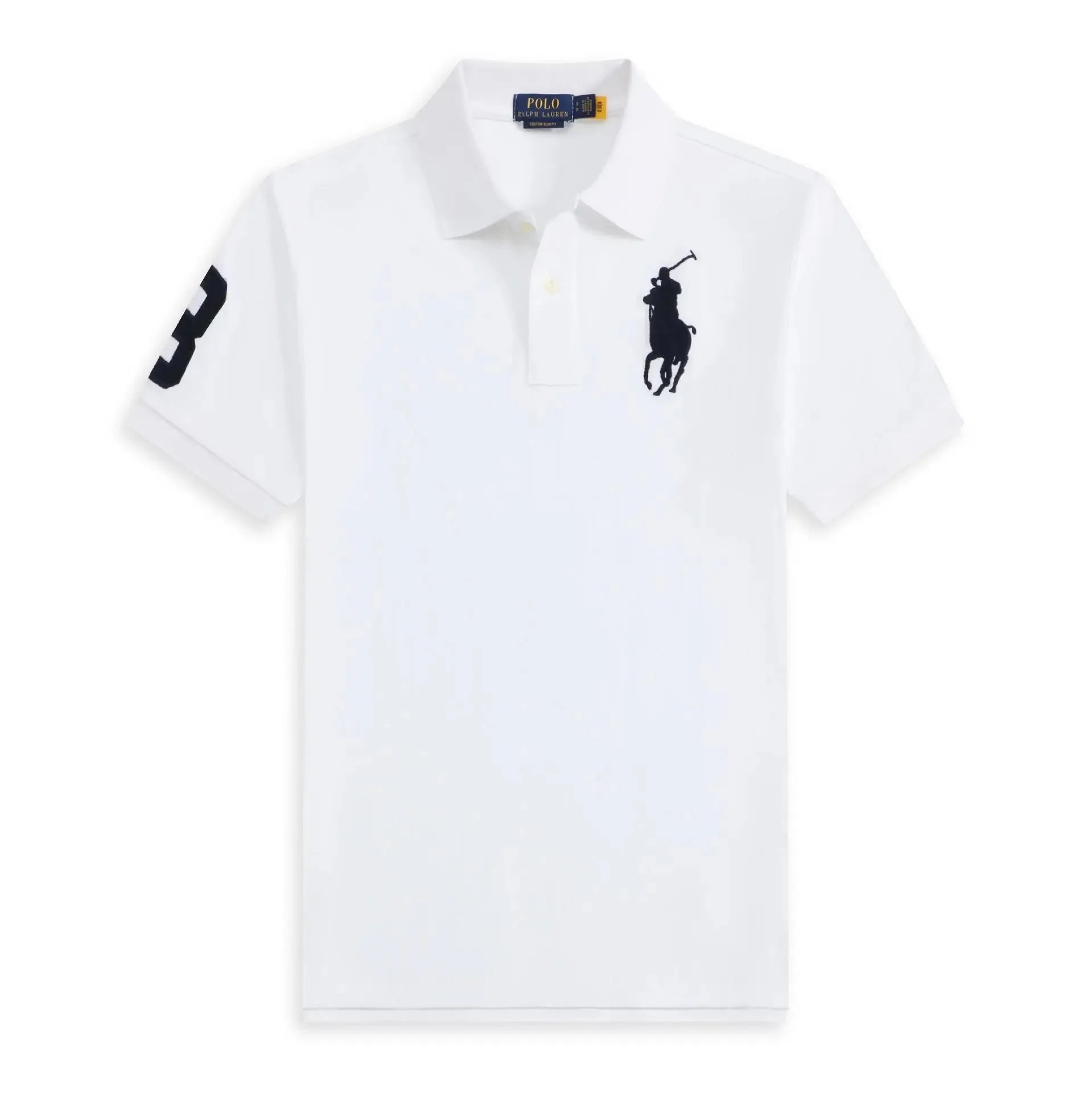 白色 白色
