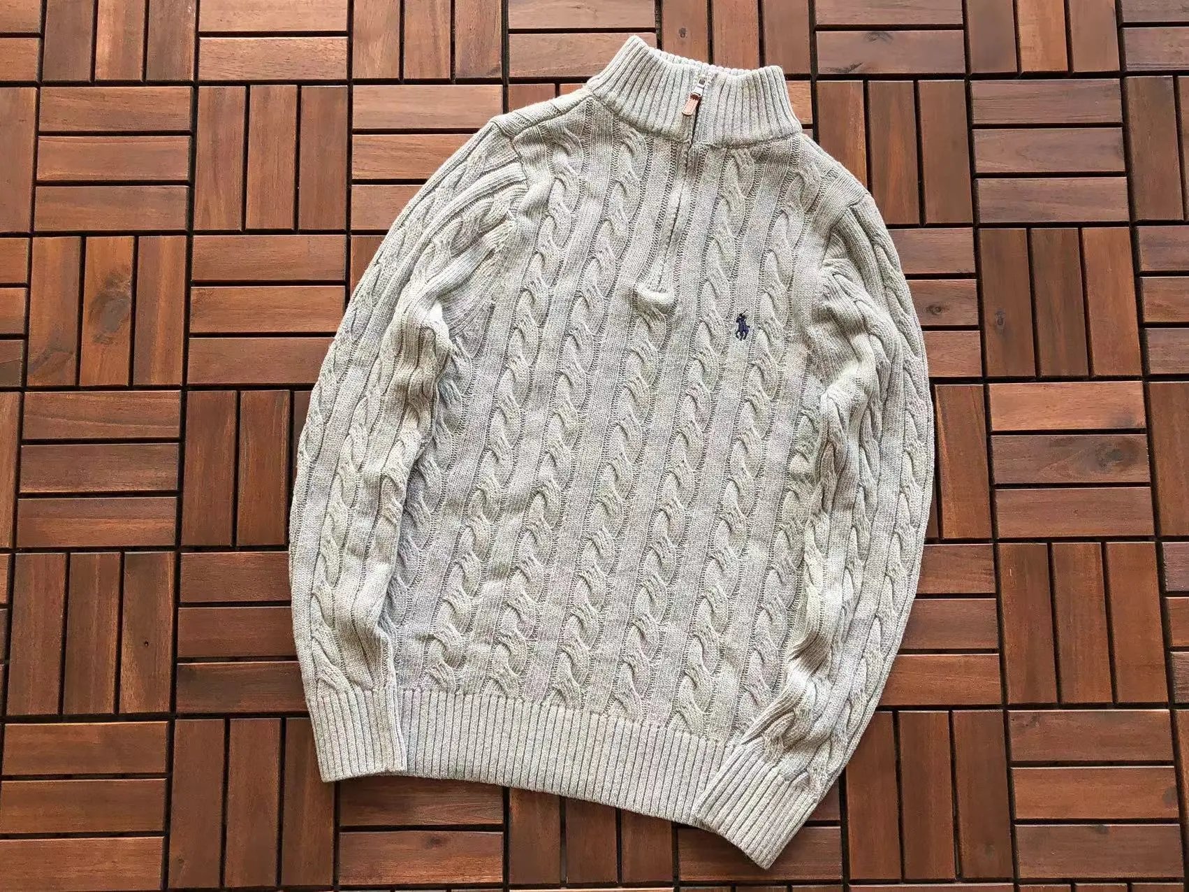 15 15