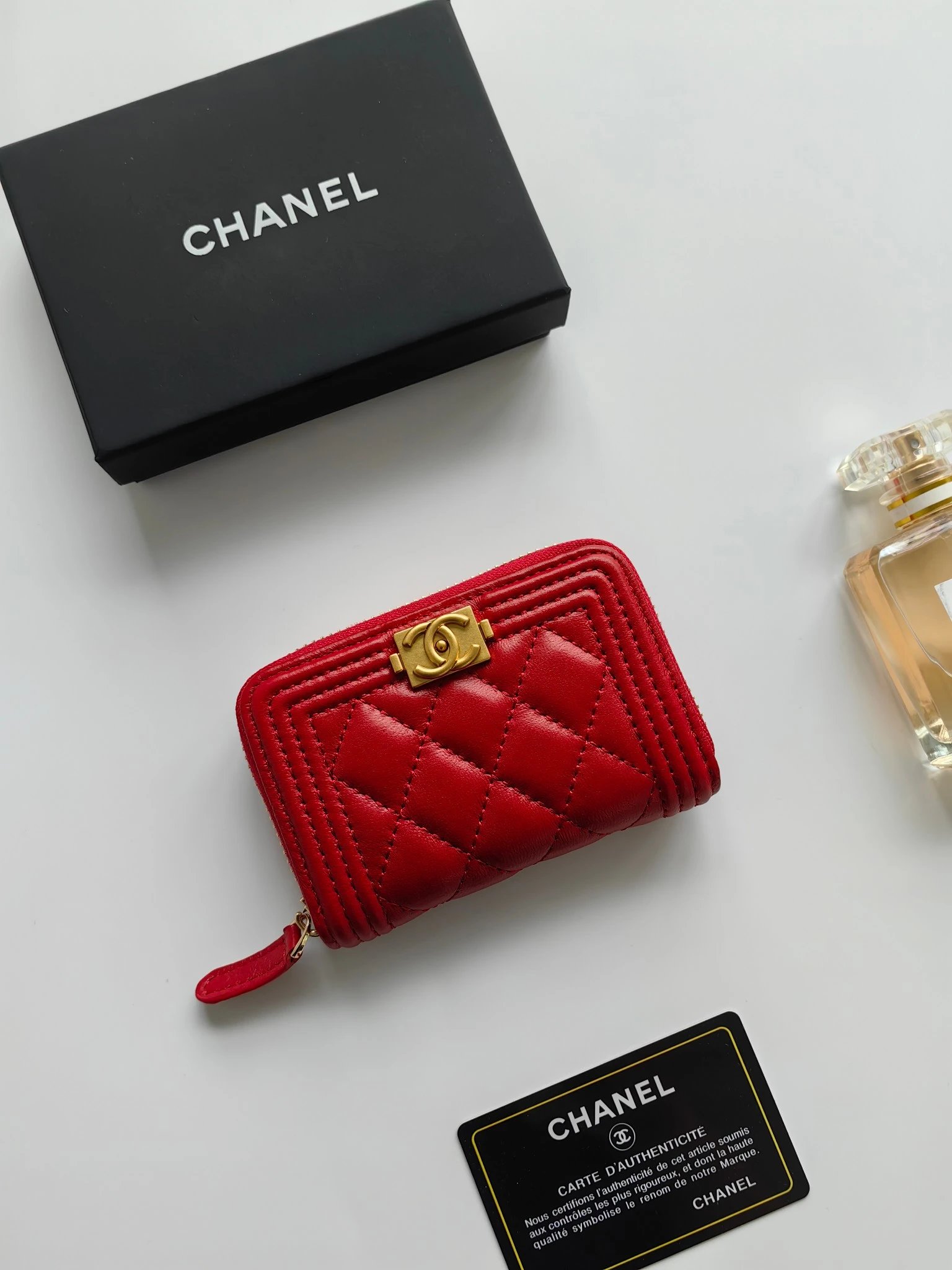 9 9