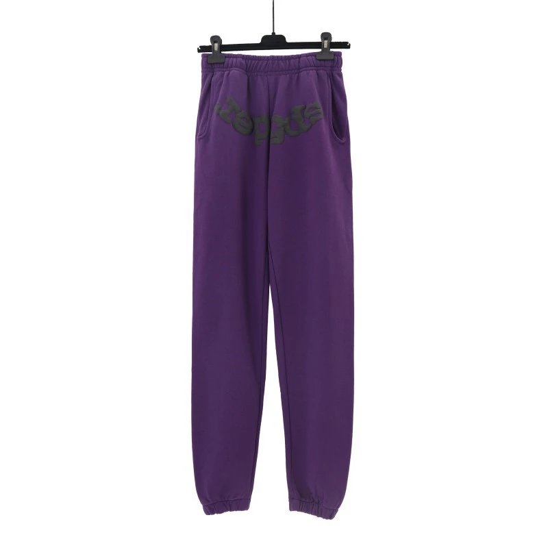 143—2 紫色 143—2 紫色
