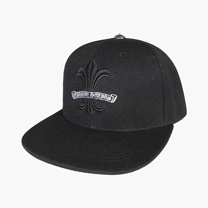12 12