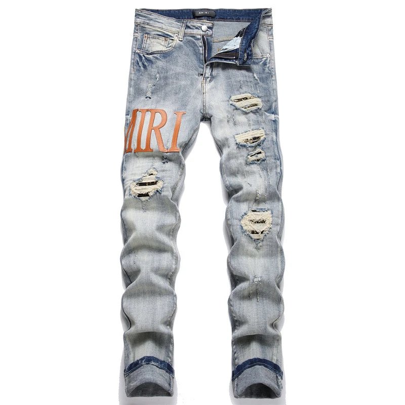 A19 A19