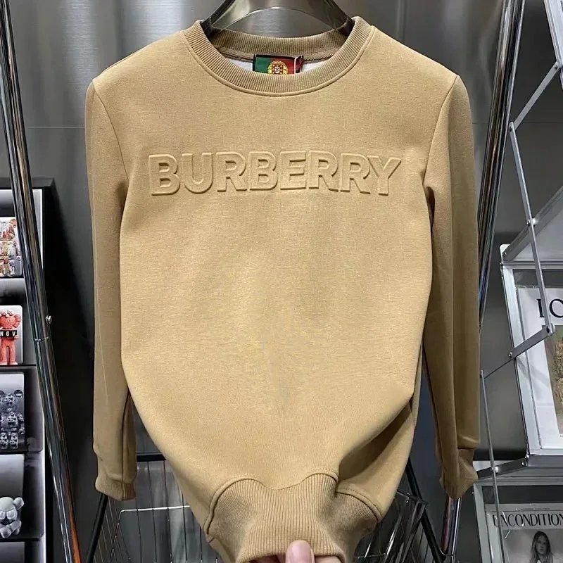 36 36
