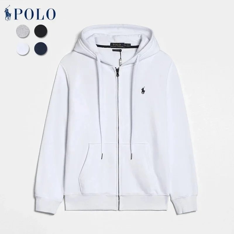 11 11
