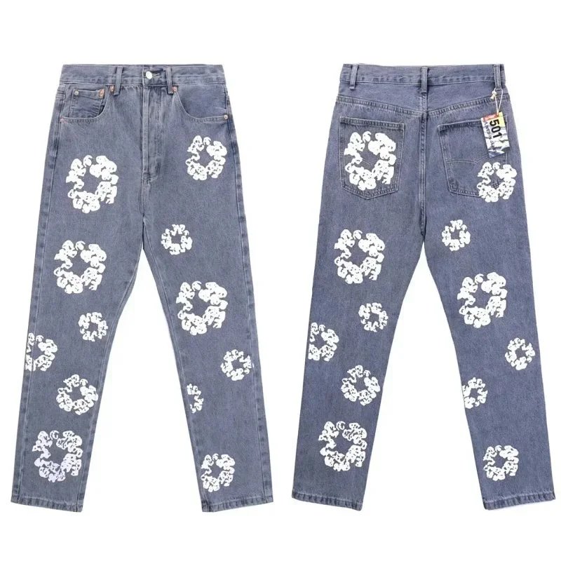 12 12
