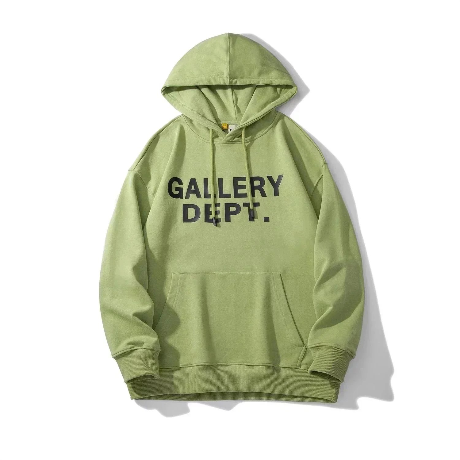 14 14