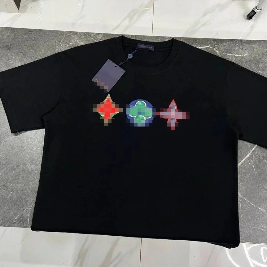 7 7