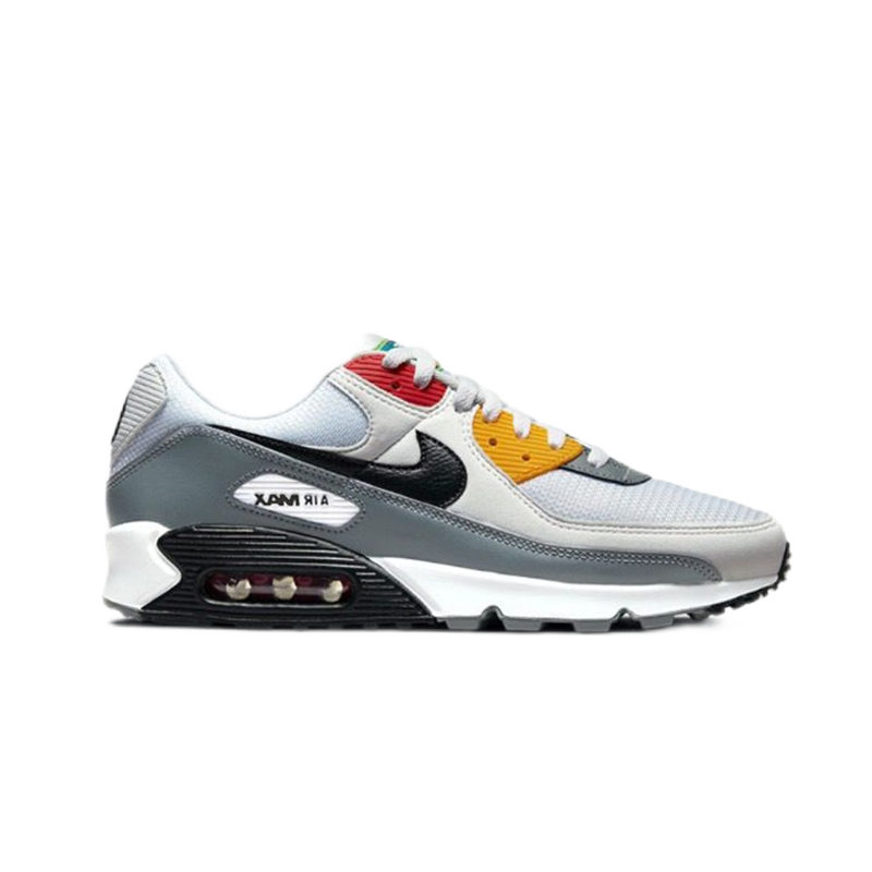 28 28