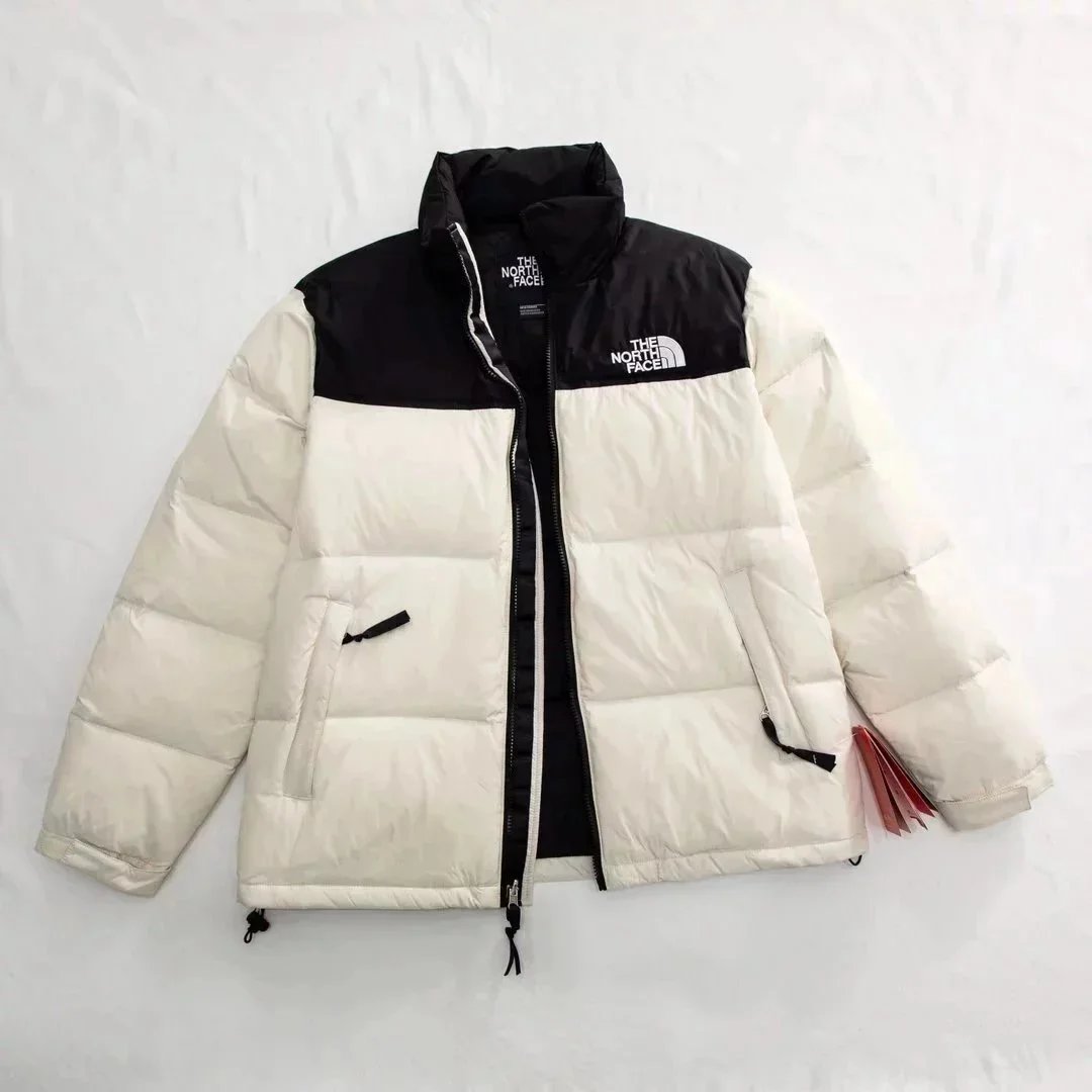 09 09