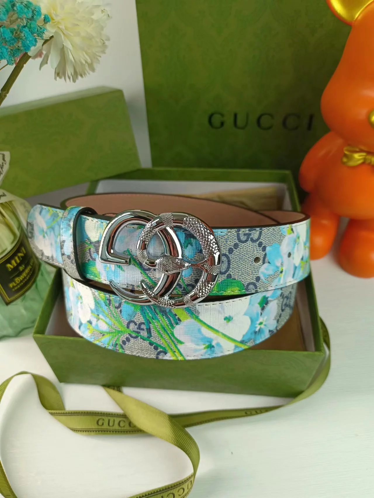 13 13