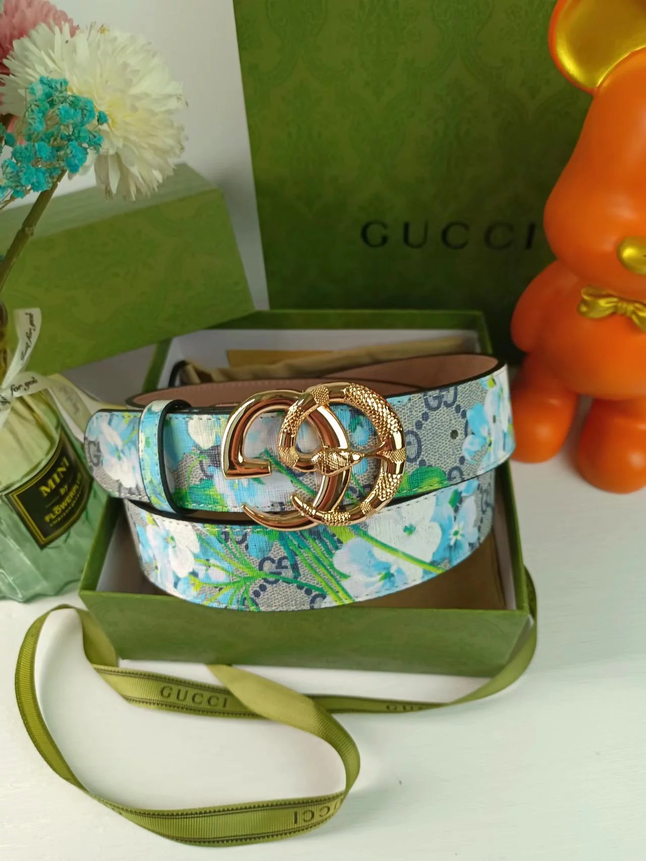 11 11