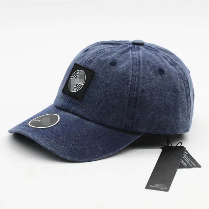 2 2