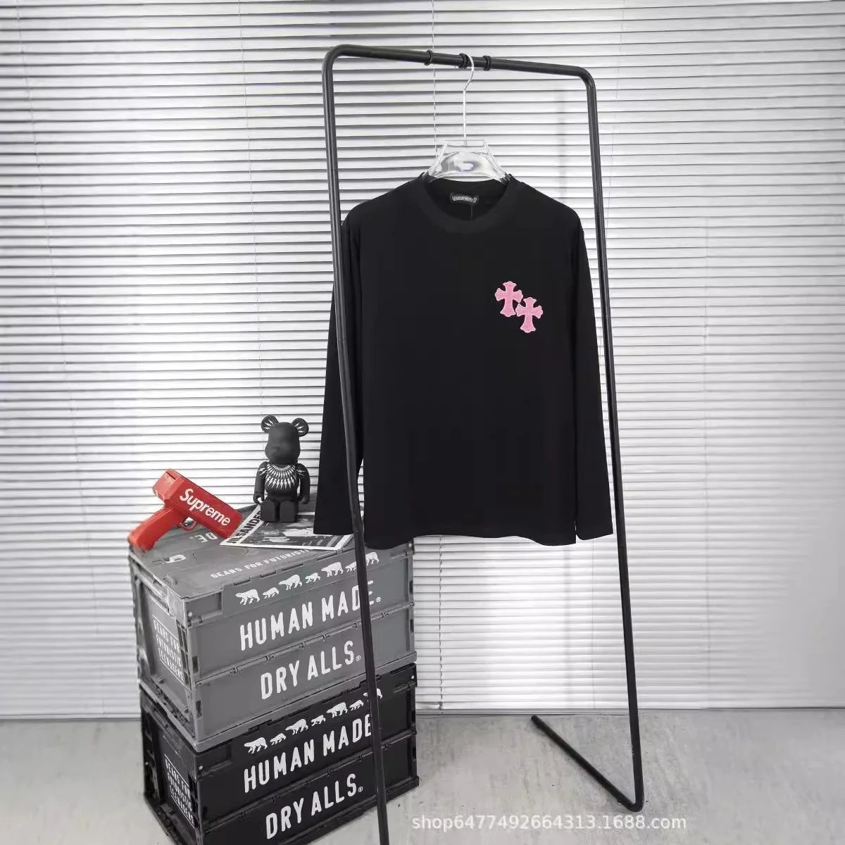 23 23