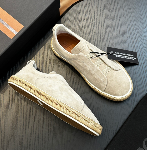 11 11